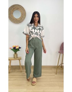 Pantalón Jima