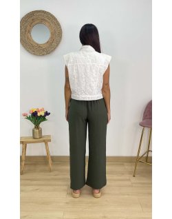 Pantalón Jima