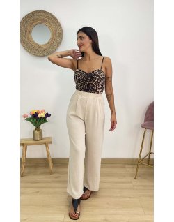 Pantalón Jima