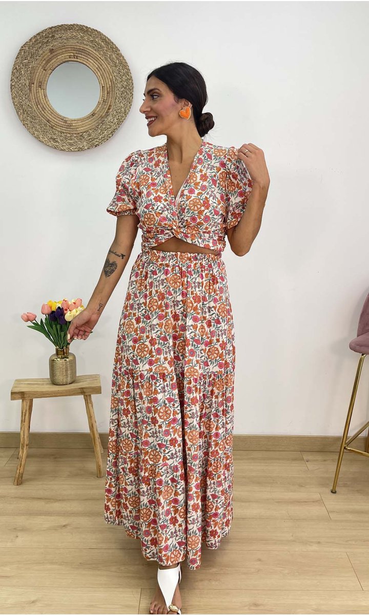 Conjunto Sintra
