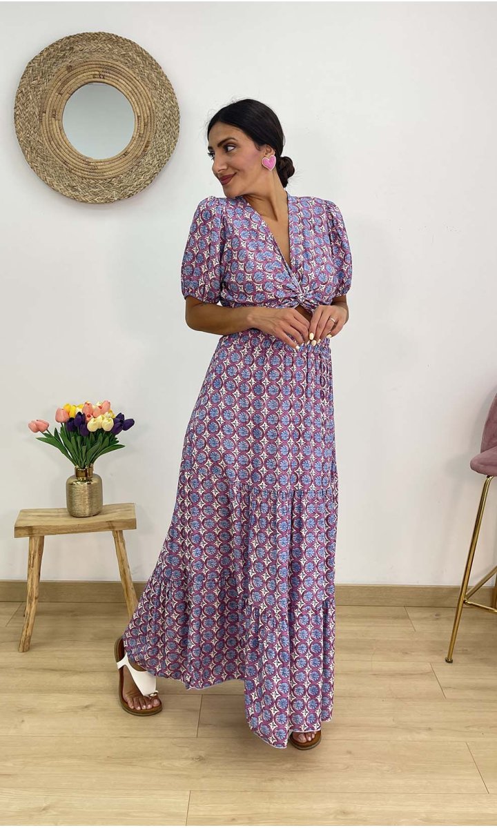 Conjunto Habanera