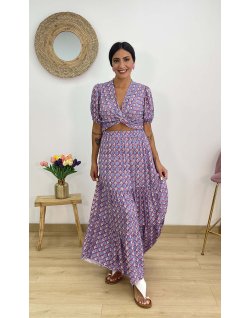 Conjunto Habanera