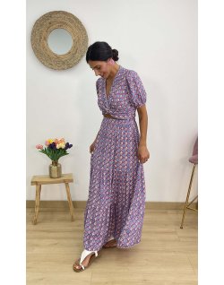Conjunto Habanera