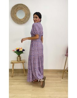 Conjunto Habanera