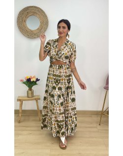 Conjunto Covadonga
