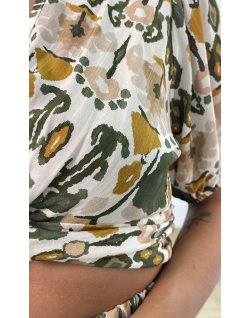 Conjunto Covadonga