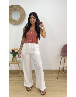 Pantalón Sagres