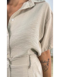 Conjunto Fez
