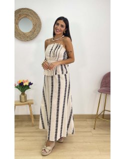 Conjunto Caravaca