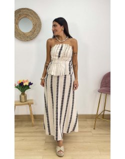 Conjunto Caravaca