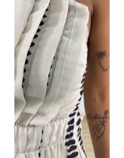 Conjunto Caravaca