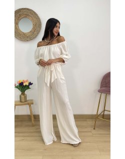 Conjunto Roma