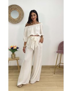 Conjunto Roma