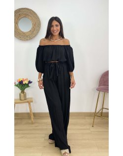 Conjunto Roma