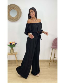 Conjunto Roma