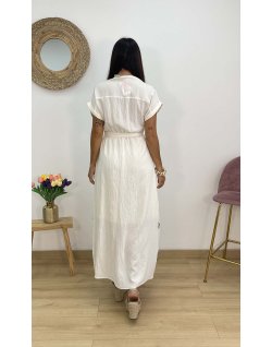 Vestido Belén