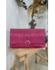 Bolso Carmen