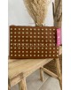 Cartera Roma