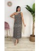 Vestido Sonsoles