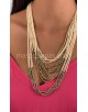Collar Mahón