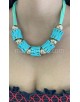 Collar Kenia
