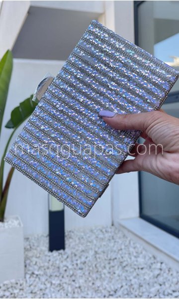 Cartera Ratisbona