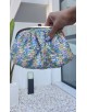 Cartera Zúrich