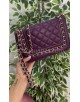 Bolso Joana