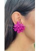 Pendientes Zarah