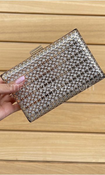 Cartera Roma