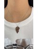 Collar Corazón