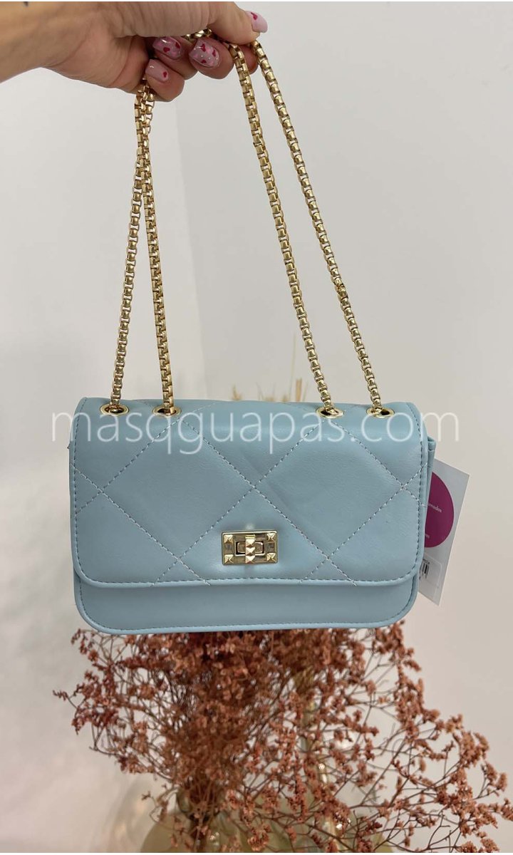 Bolso Alisa