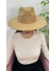 Sombrero Gavilán