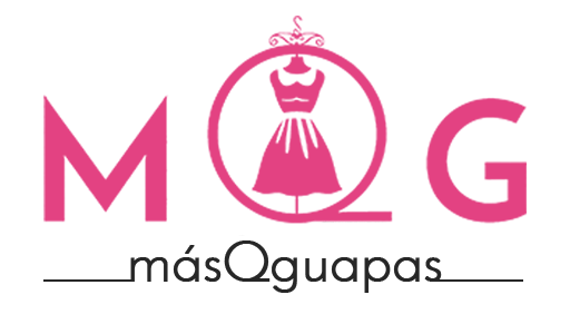 MasQguapas Modas · tienda de moda para mujer low cost! -